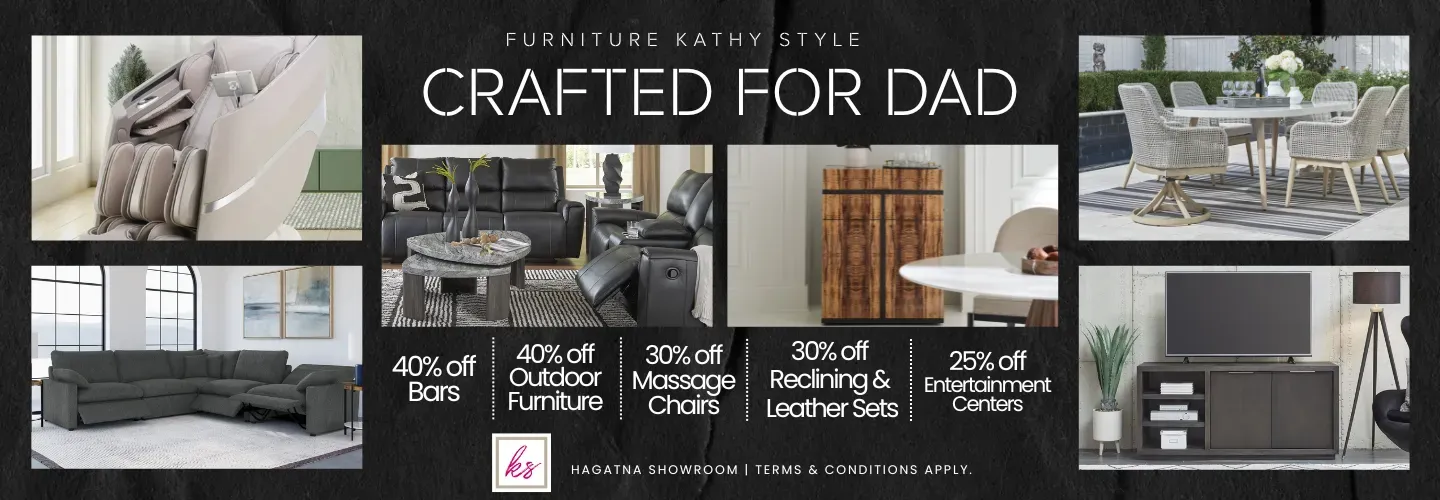 Fathers Day-Crafted for Dad